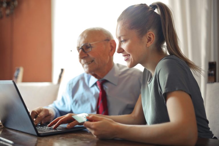 Discover Why Acquira Capital is the Best Thing to Happen to Small Businesses