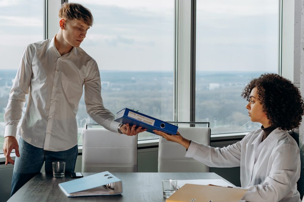 quality of earnings due diligence