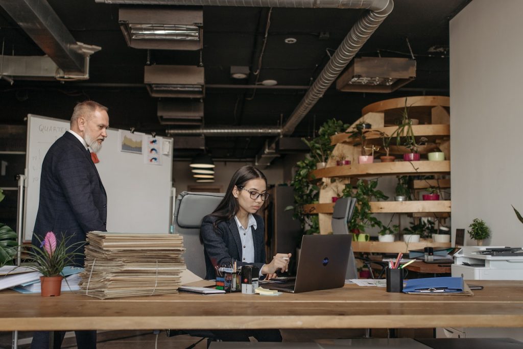 how many meetings are too many