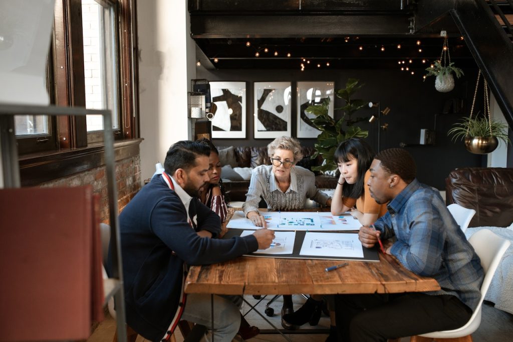 what is cadence in business