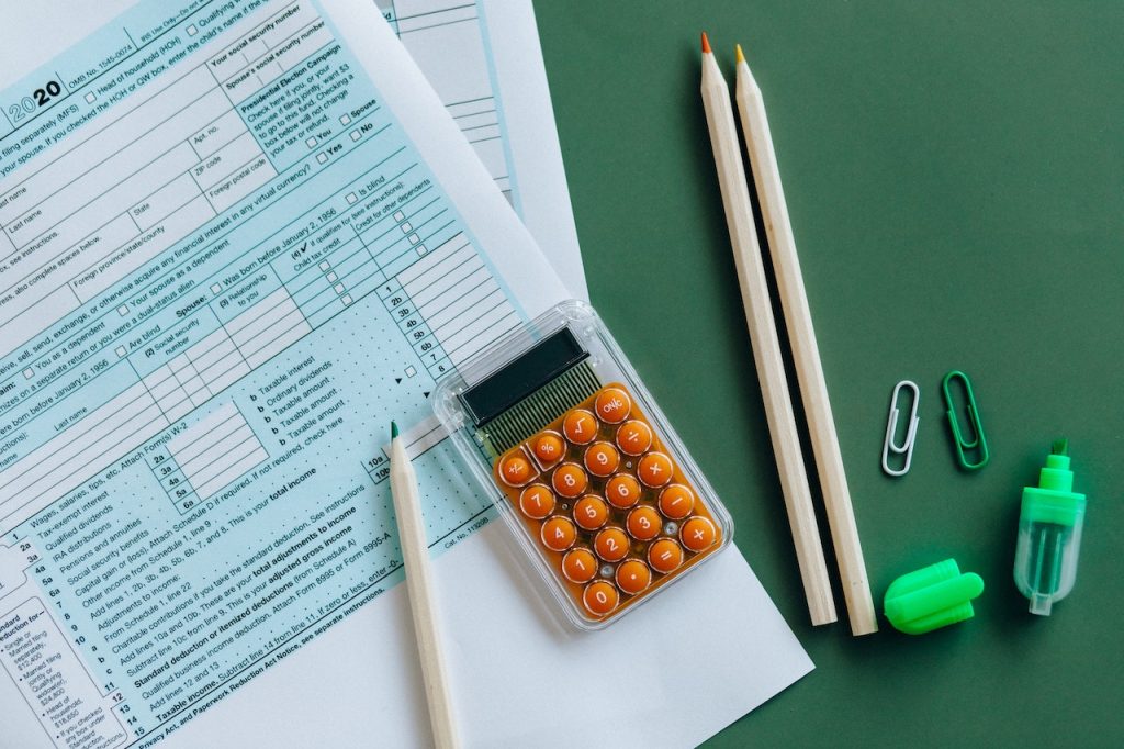 what is strategic finance