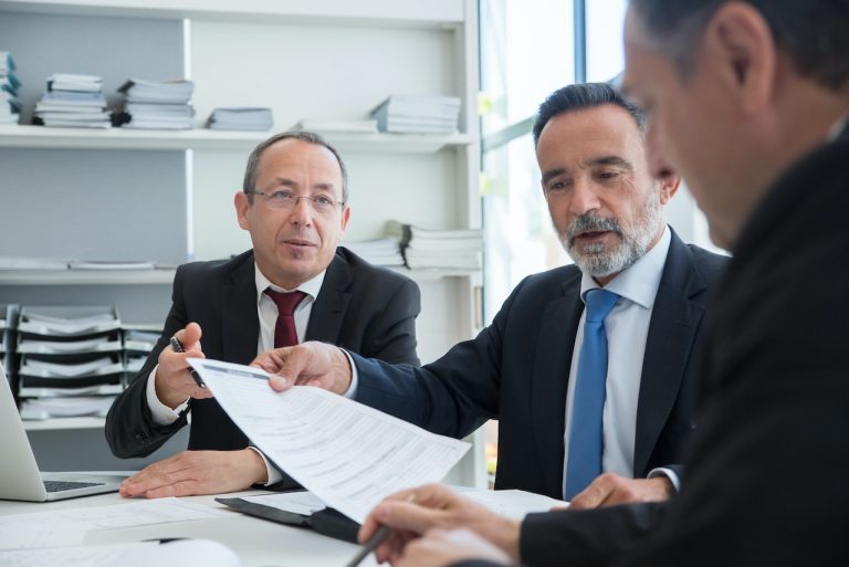 From Vision to Reality: Learn How to Acquire a Business Successfully