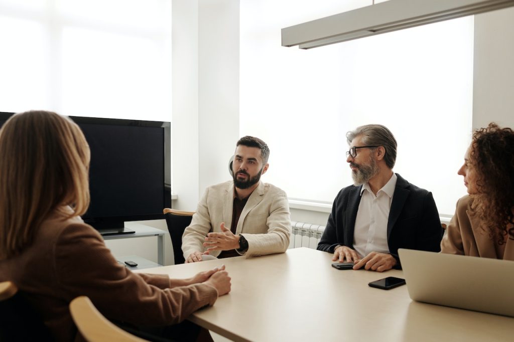 why do companies acquire other companies