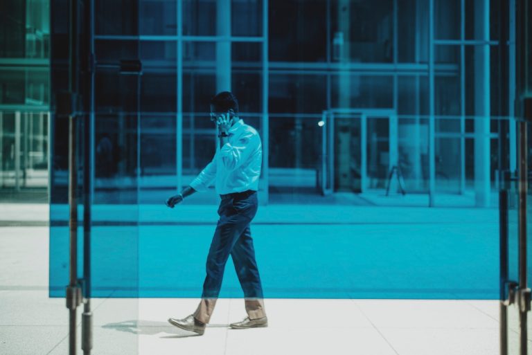 When to Walk Away? Another Secret to Successful Business Acquisitions