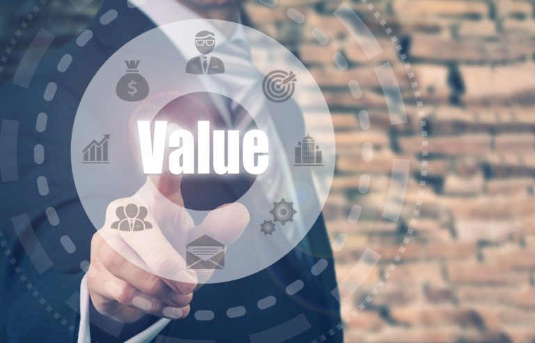 Guest Post: The Latest Impact of Inflation on Businesses & M&A Industry