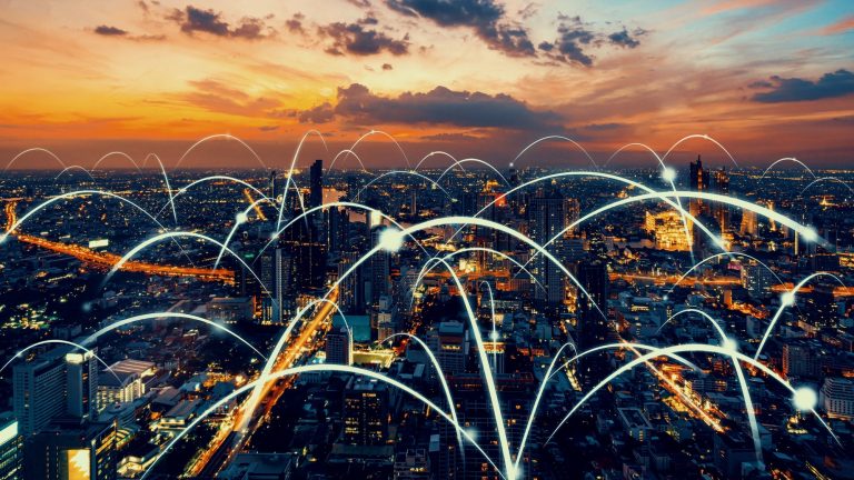 The Unexpected Benefits of Networking in Business Acquisition