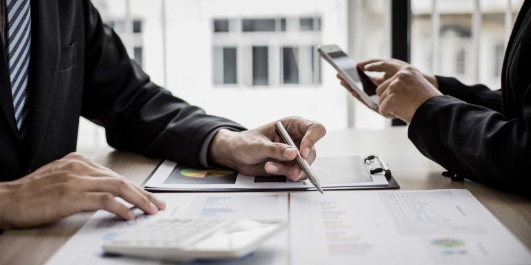 Guest Post: 6 Key Aspects Buyers are Looking at When Buying a Middle Market Business