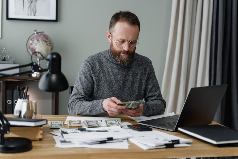 Proof of Cash: Why It’s Essential To Any Business Acquisition
