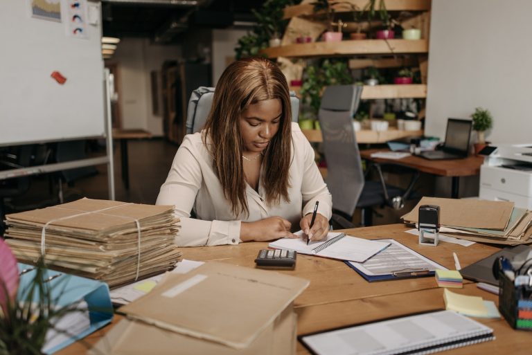 Quality of Earnings: The Key to a Successful Business Acquisition
