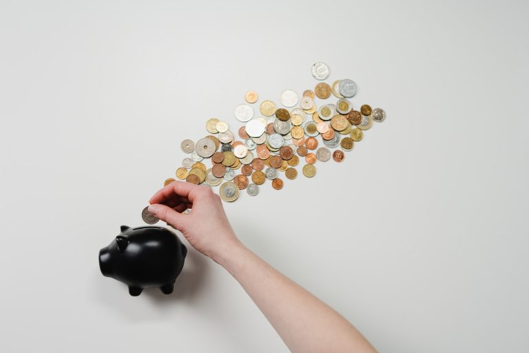 The Importance of Financing in Small Business Acquisition