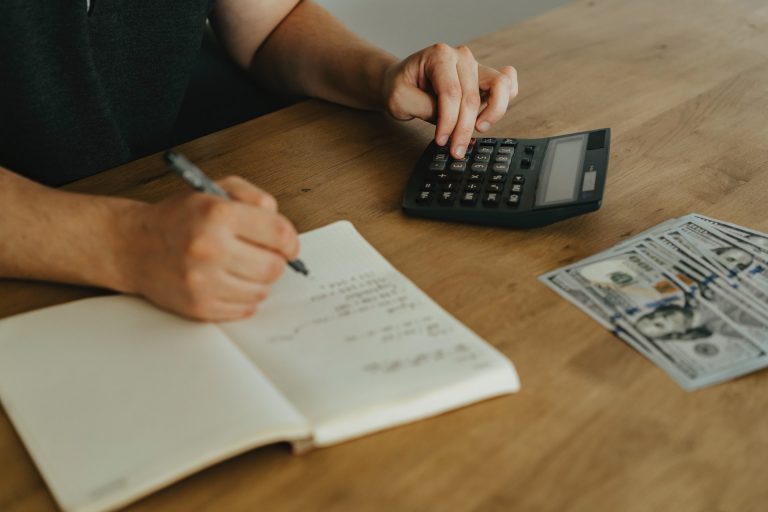 Are Business Brokers Worth It? Let’s Find Out!