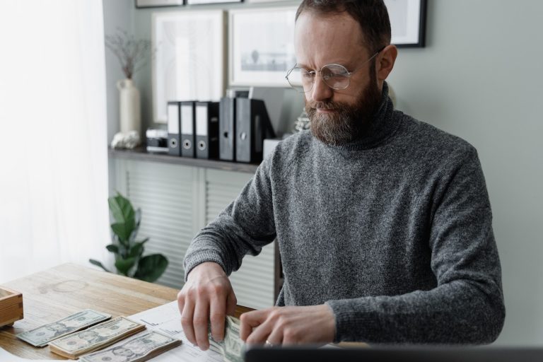 Learn How to Leverage Your 401(k) For Business Acquisitions