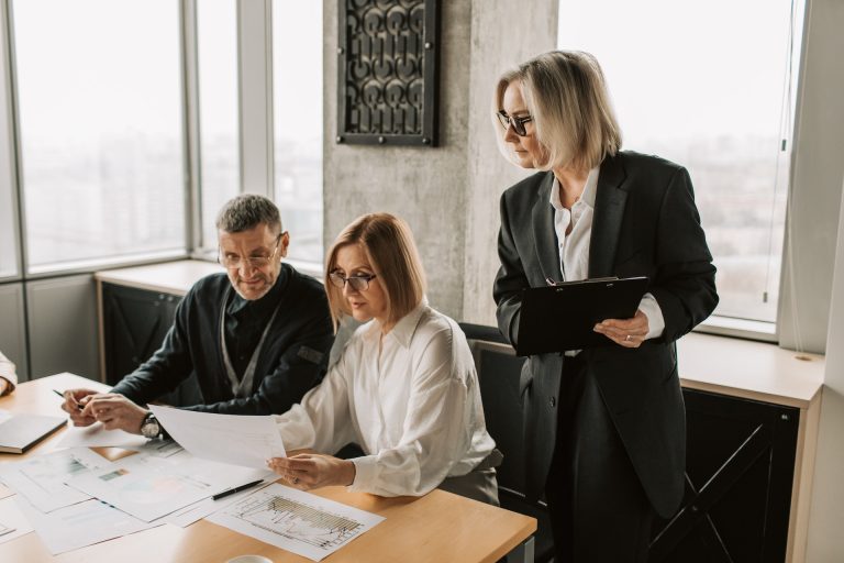 Comprehensive Guide to Business Valuation: Everything You Need to Know!
