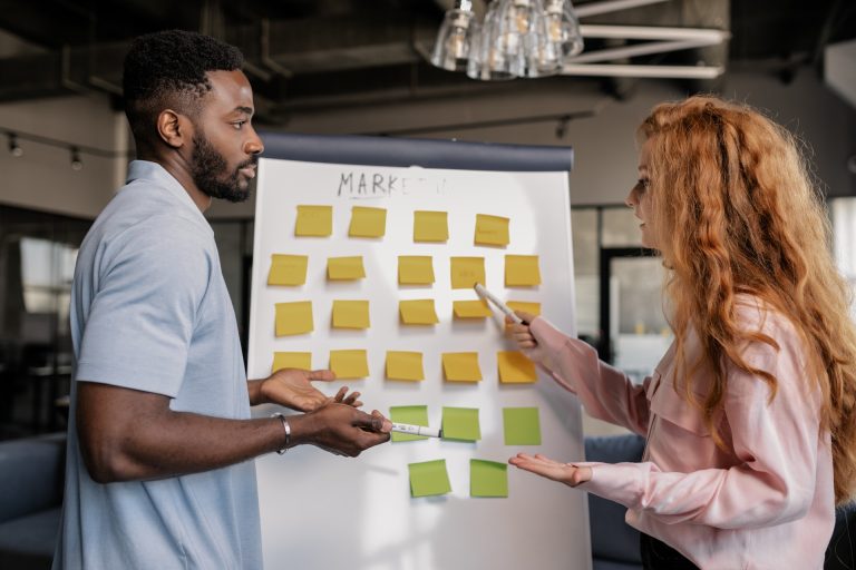 Common Terms You Need to Know When Marketing For Your Small Business