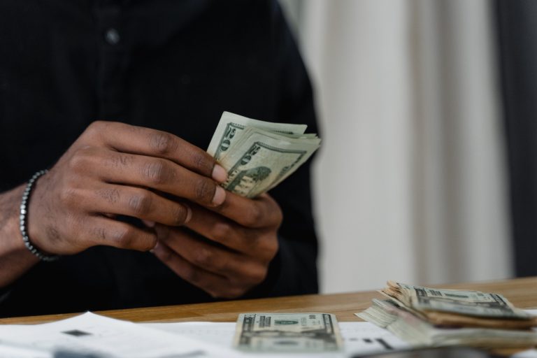 EBITDA vs EBIT: The Critical Differences You Must Know