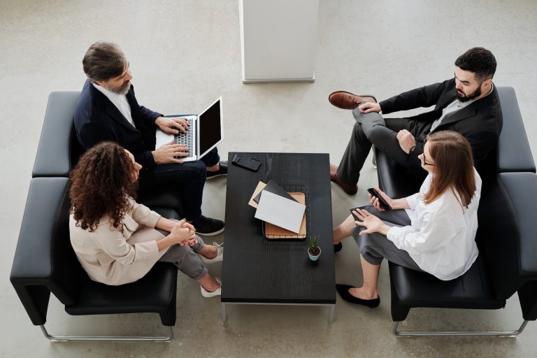 People and Culture: 11 Common Terms You Need to Know As A Small Business Owner