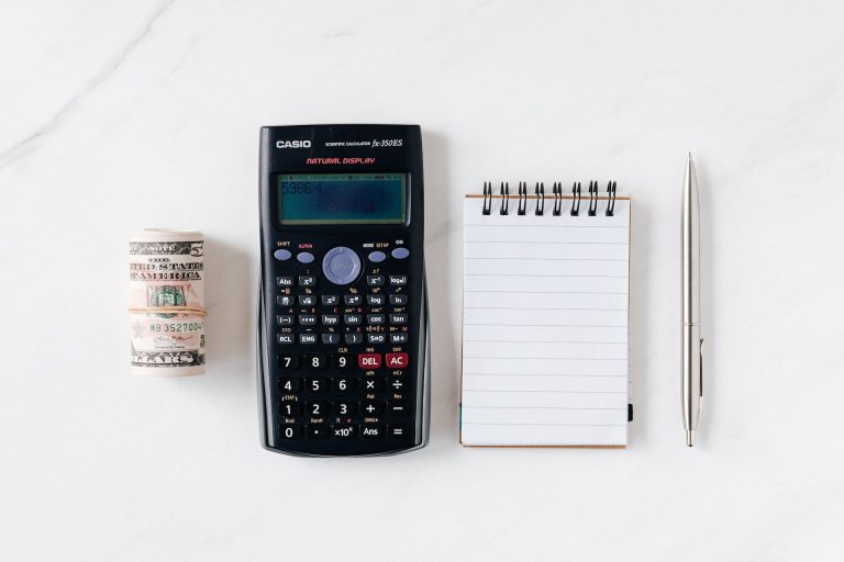 Debt Service Coverage Ratio (DSCR): The Complete Guide for Entrepreneurs