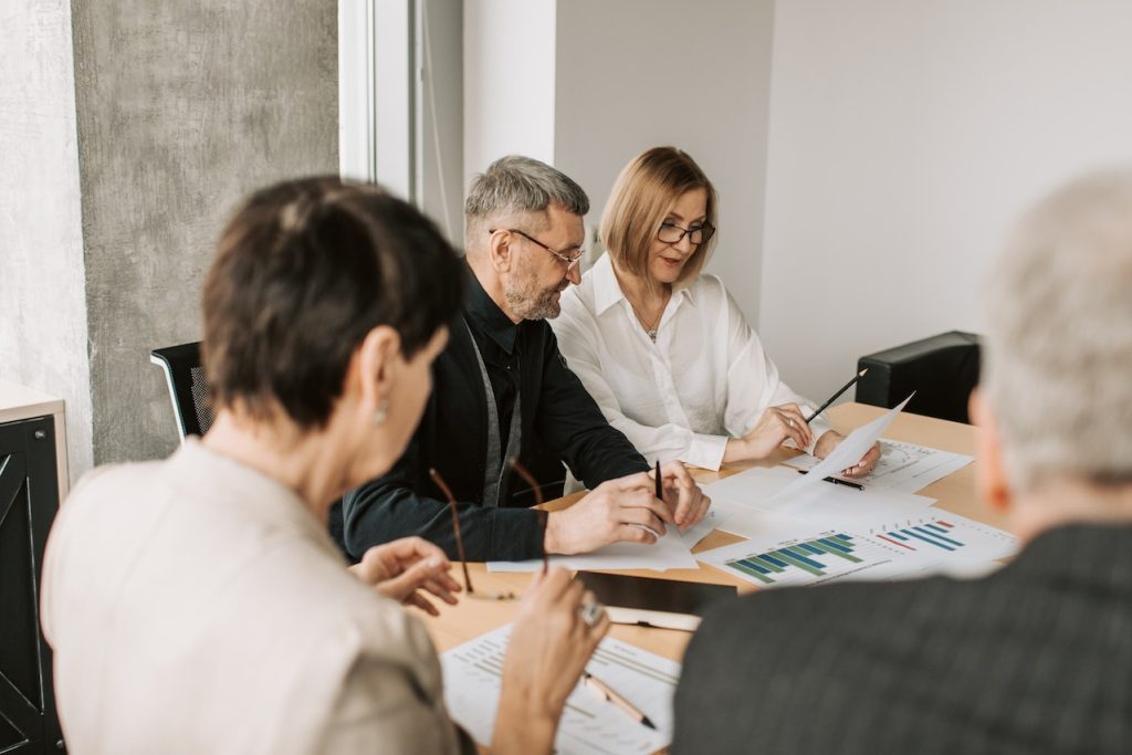 how much does a small business valuation cost