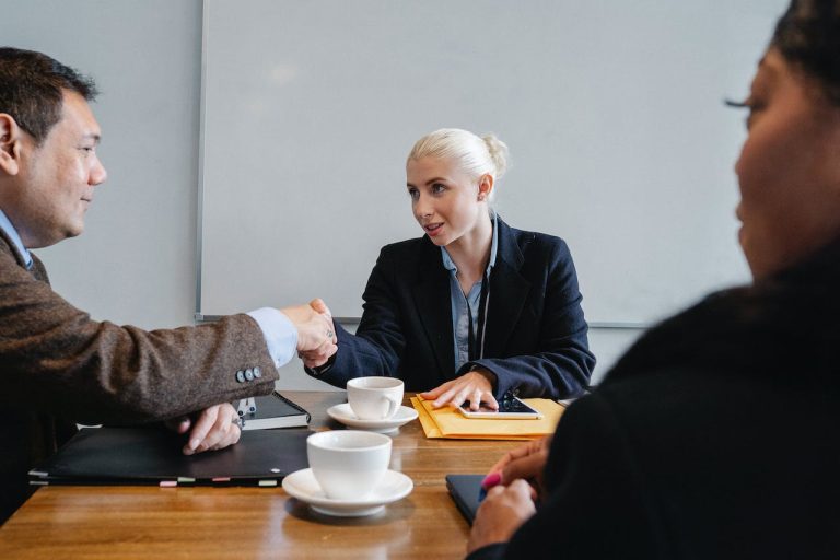 10 Interesting Statistics About Selling Your Business