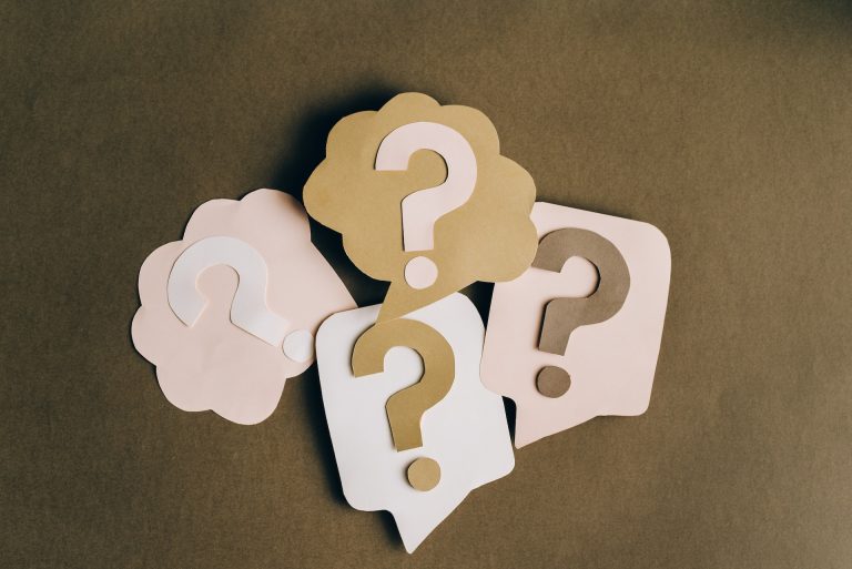 The Most Commonly Asked Questions About Small Business Acquisition