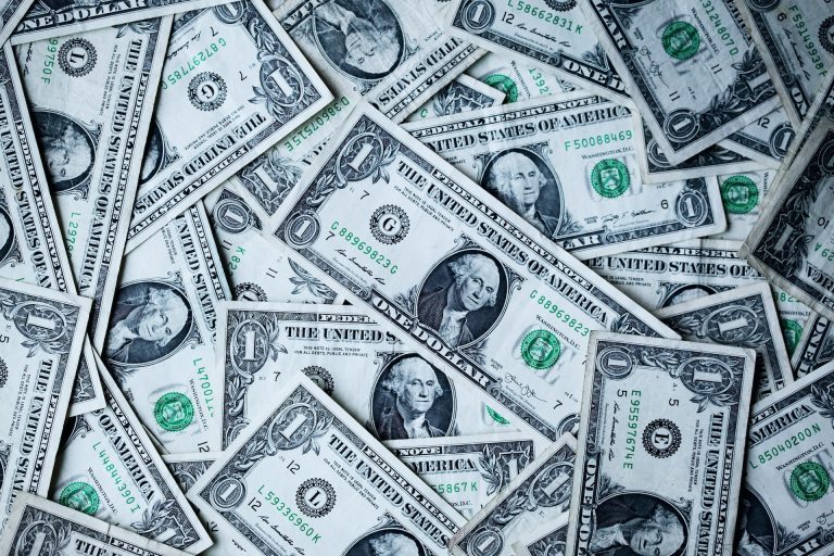 COGS: The Financial Key to Running a Successful Business