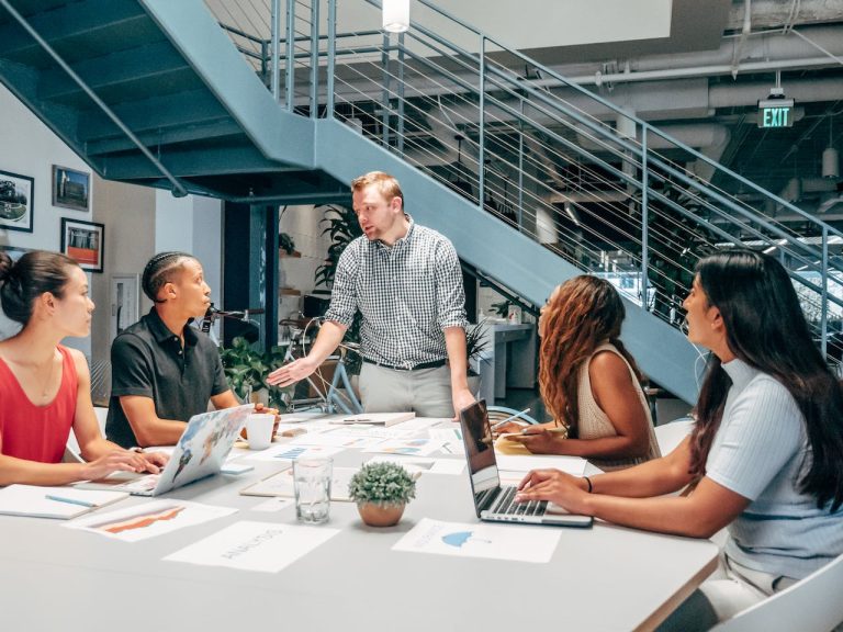 Ultimate Guide to Business Strategy Terms for Small Business Owners