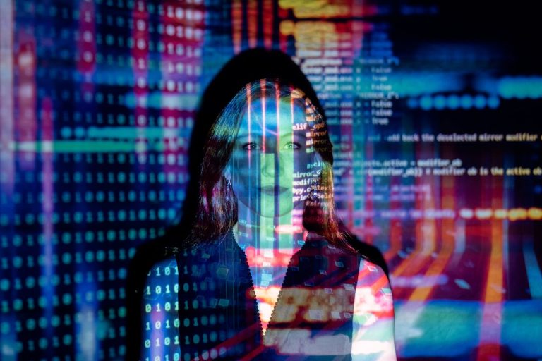 Guest Post: How AI is Changing Traditional Leadership Styles