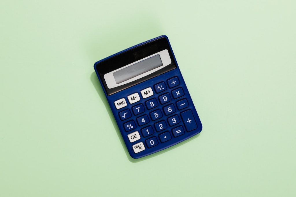 seller's discretionary earnings vs ebitda