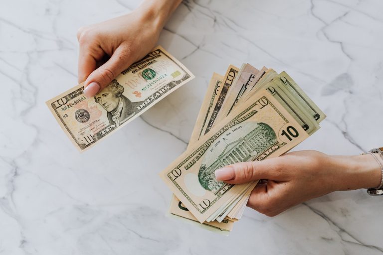 Understanding SDE vs EBITDA: Key Metrics for Smart Business Acquisition