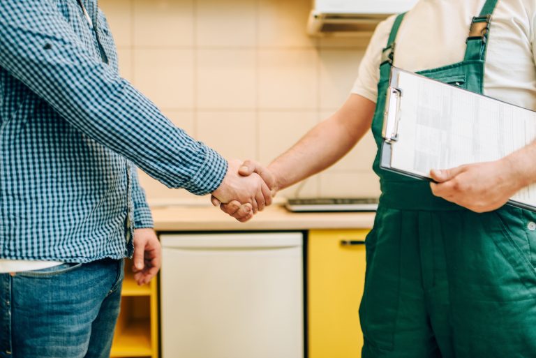 The First Four Months As A New Business Owner