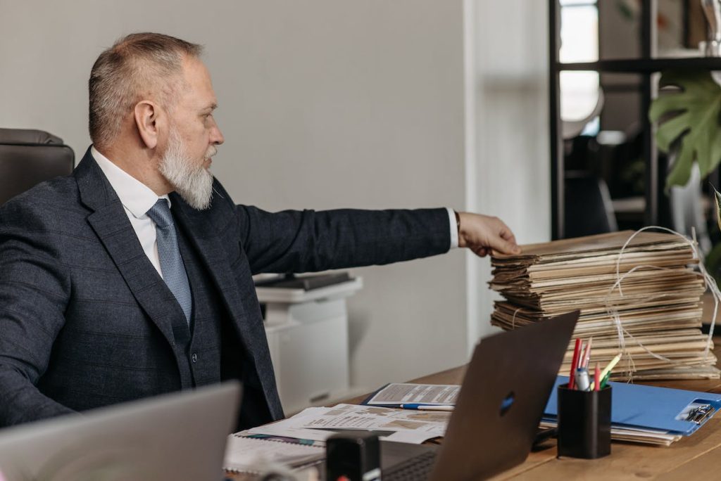 questions to ask when acquiring a business