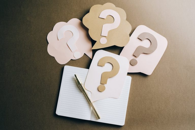 Key Questions to Ask Yourself When Selling Your Business