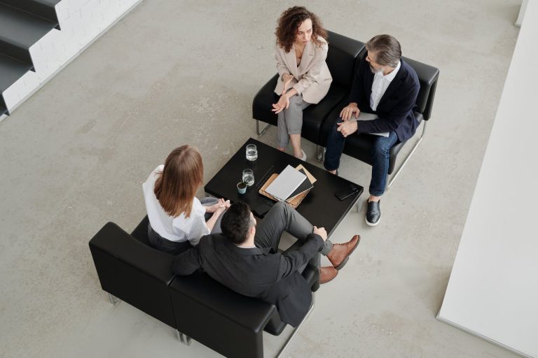 Negotiating the Sale Of Your Business: A Complete Guide for Smart Entrepreneurs