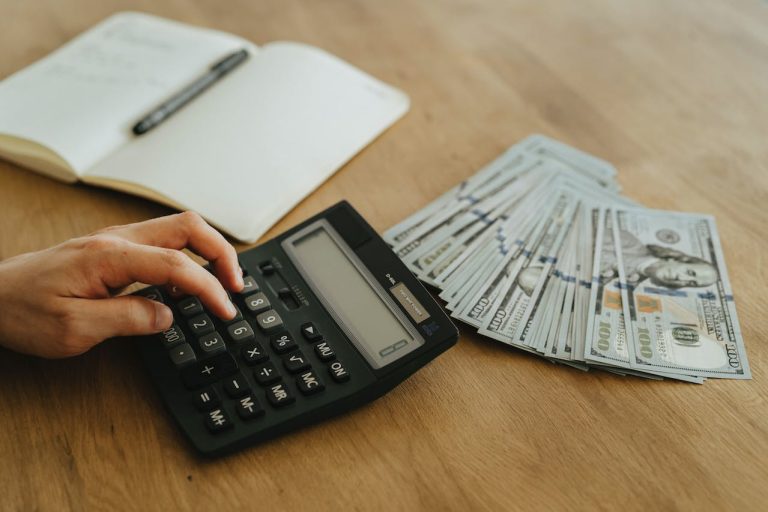 Increase Your Company’s Value Before Selling With Cash Management Strategies