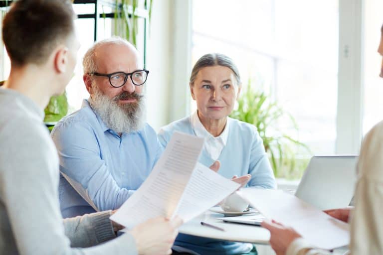 A Comprehensive Guide on How to Navigate The Sale Of Your Family Business