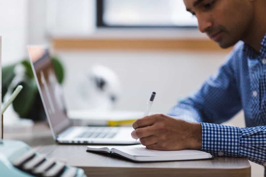 how to negotiate price as a business seller