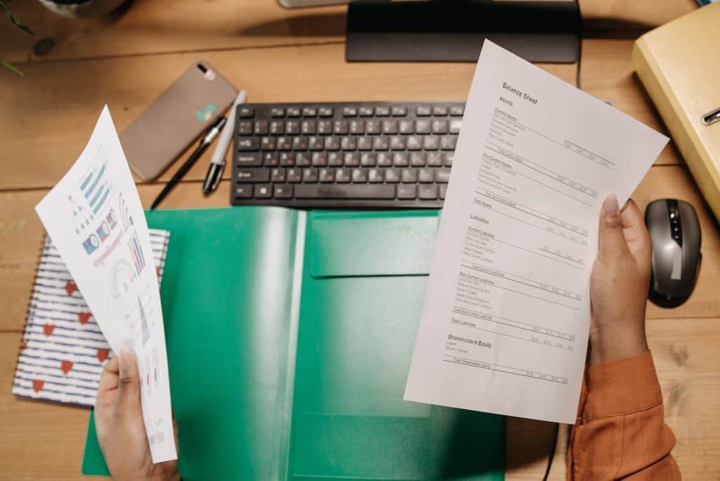 how to negotiate as a business seller
