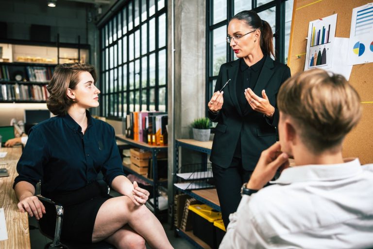 Guest Post: Unlocking the Benefits of Management-Run Businesses