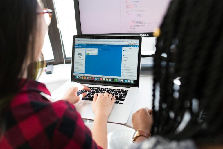 Boost Your Business Growth Through Customer Relationship Management (CRM)