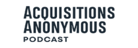 acquisitions-anonymous