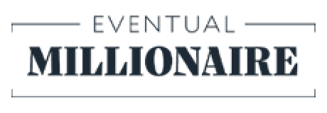 eventual-millonare