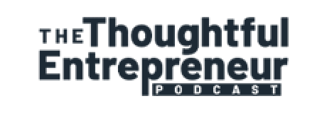 the-thoughtful-entrepreneur