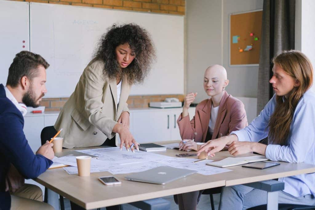 how long does it take to sell a private company