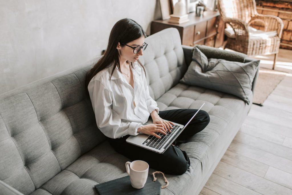 recurring revenue definition