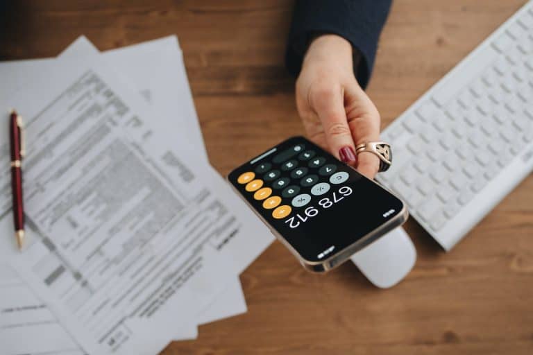 How is Goodwill Taxed When Selling a Business?