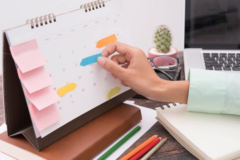 From Valuation to Closing: How Long Does It Take To Sell a Business?