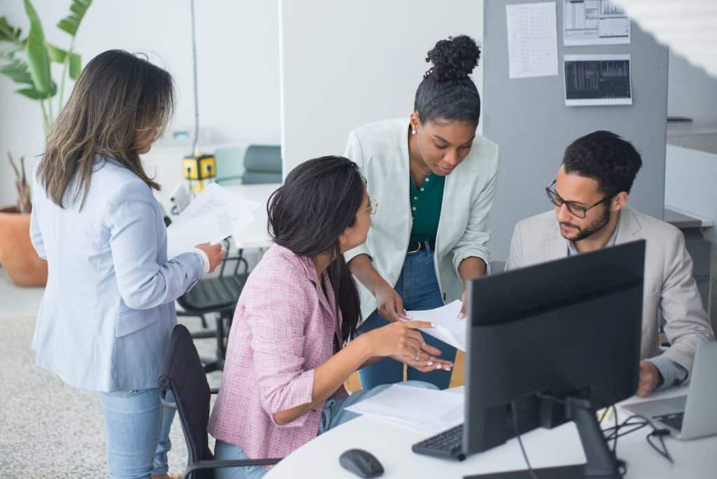 goodwill tax treatment