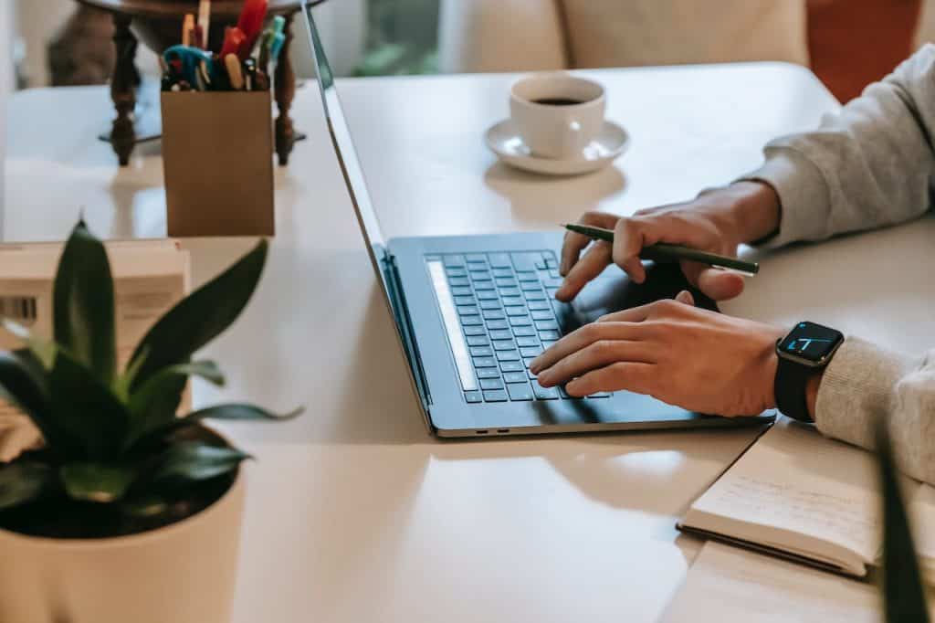 what is a non-disclosure agreement