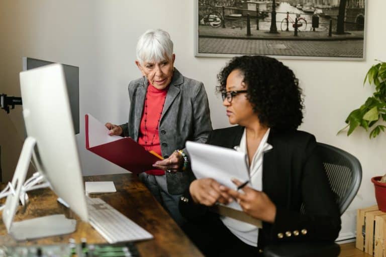 Essential Documents Needed to Sell a Business Successfully
