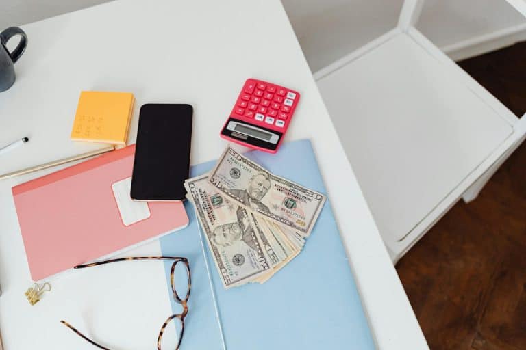 Determine The Value of Your Business with Acquisition Multiples